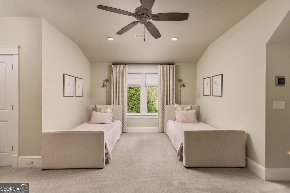 1240 Rose Creek Greensboro - Photo 40
