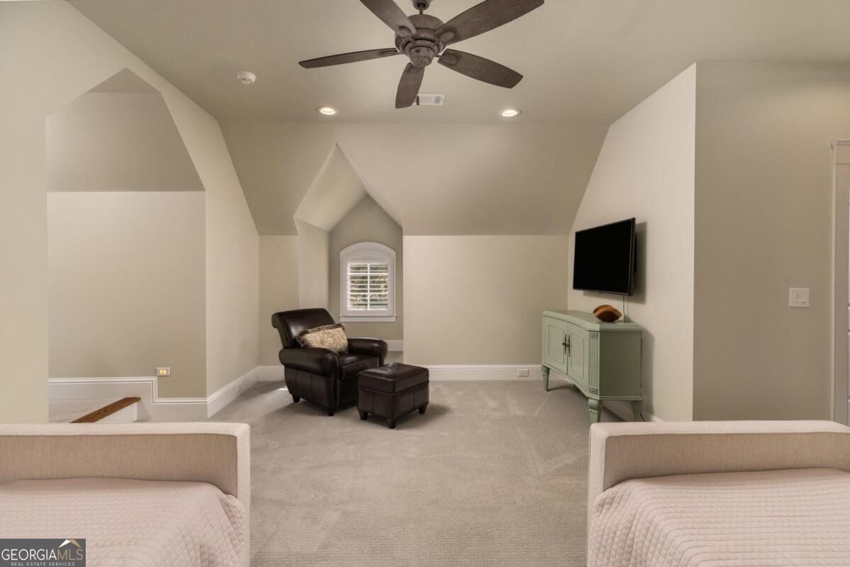 1240 Rose Creek Greensboro - Photo 41