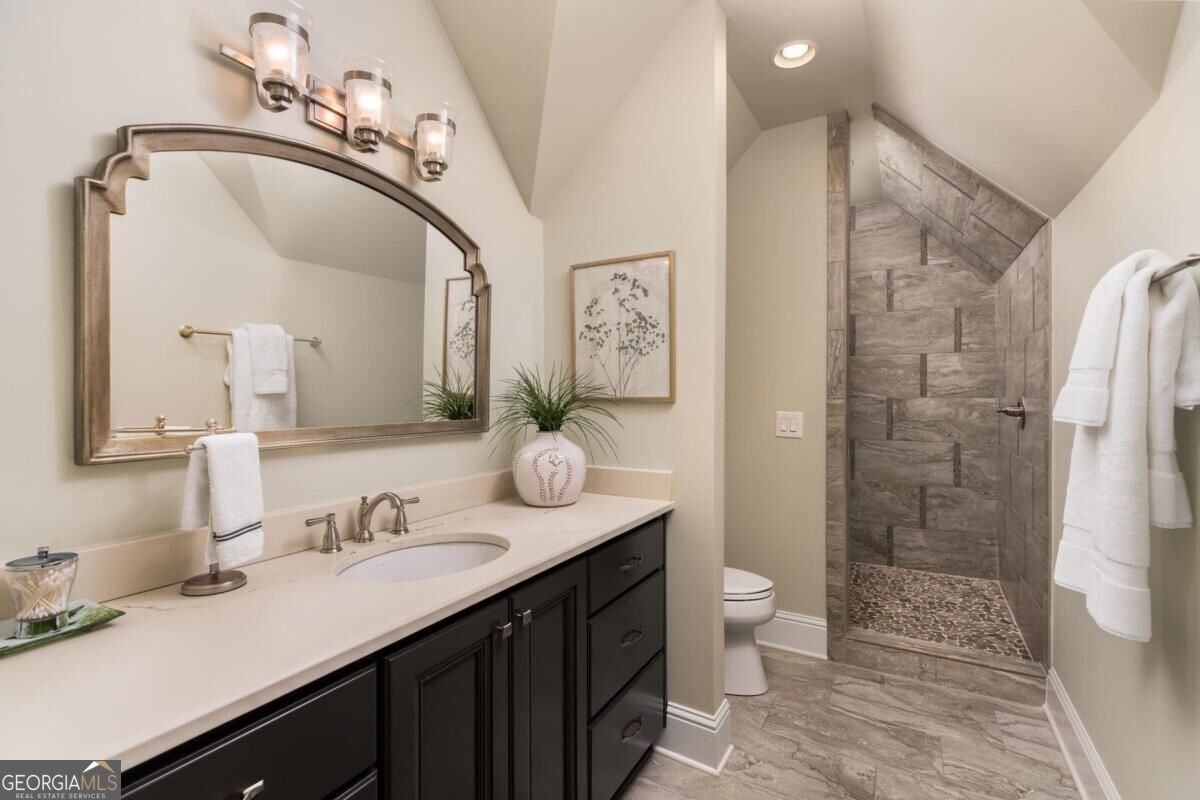 1240 Rose Creek Greensboro - Photo 42