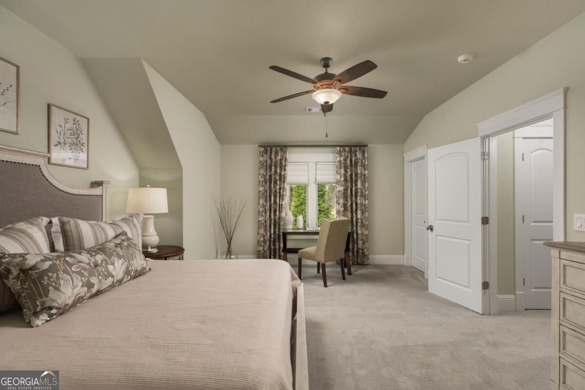 1240 Rose Creek Greensboro - Photo 45