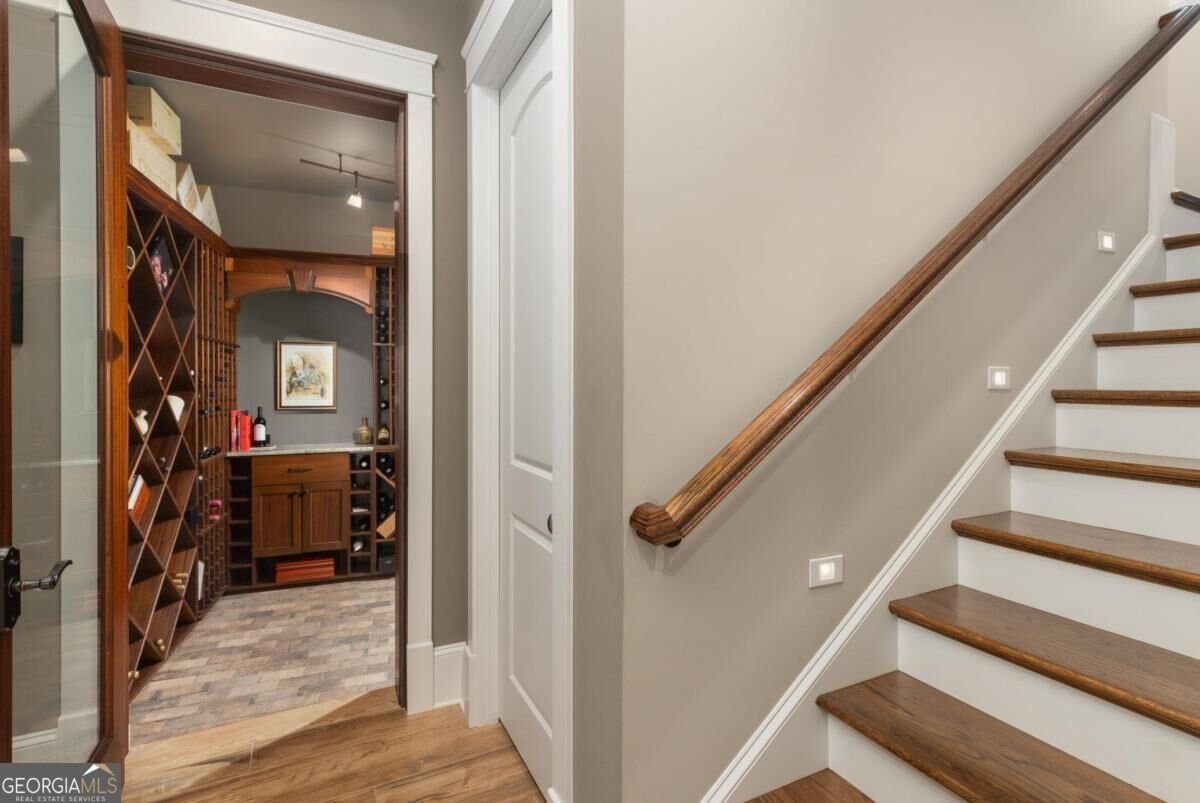 1240 Rose Creek Greensboro - Photo 46