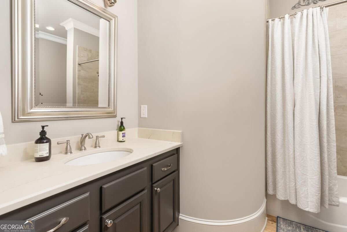 1240 Rose Creek Greensboro - Photo 50