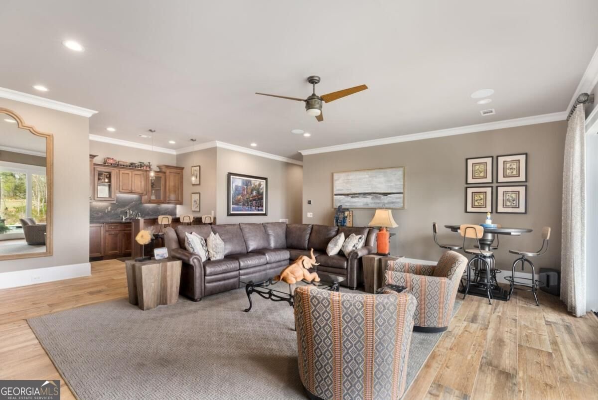 1240 Rose Creek Greensboro - Photo 52