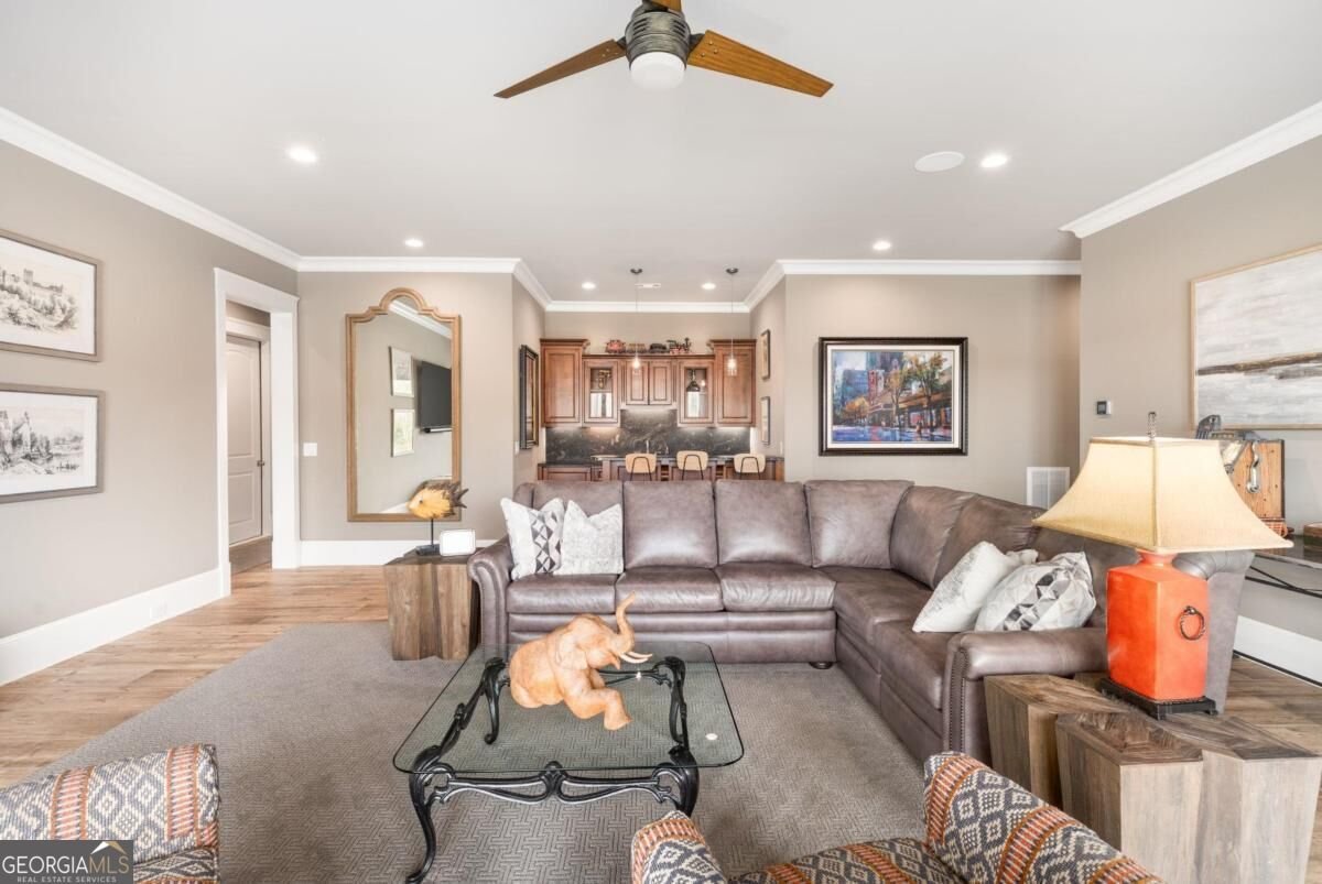 1240 Rose Creek Greensboro - Photo 53