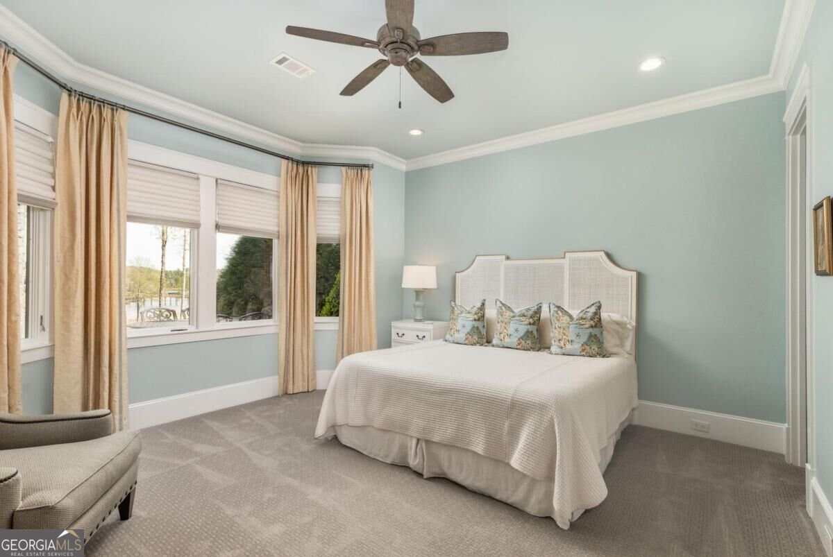 1240 Rose Creek Greensboro - Photo 56
