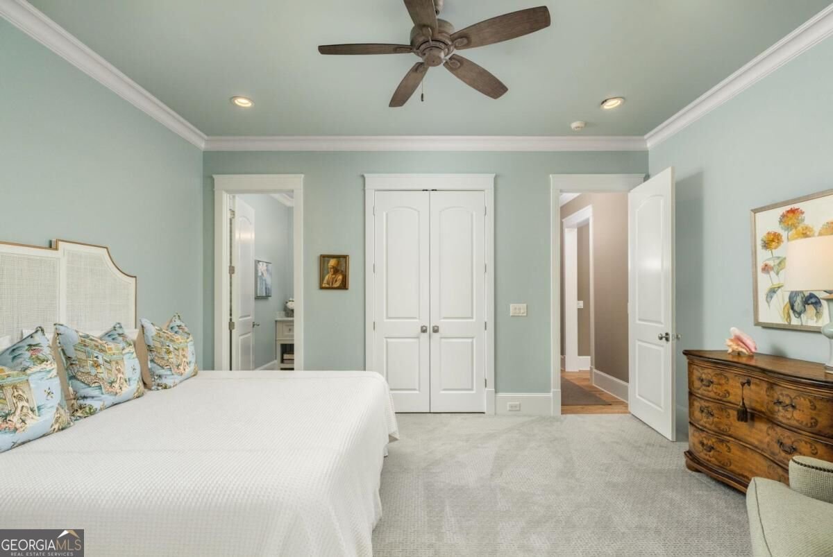 1240 Rose Creek Greensboro - Photo 57