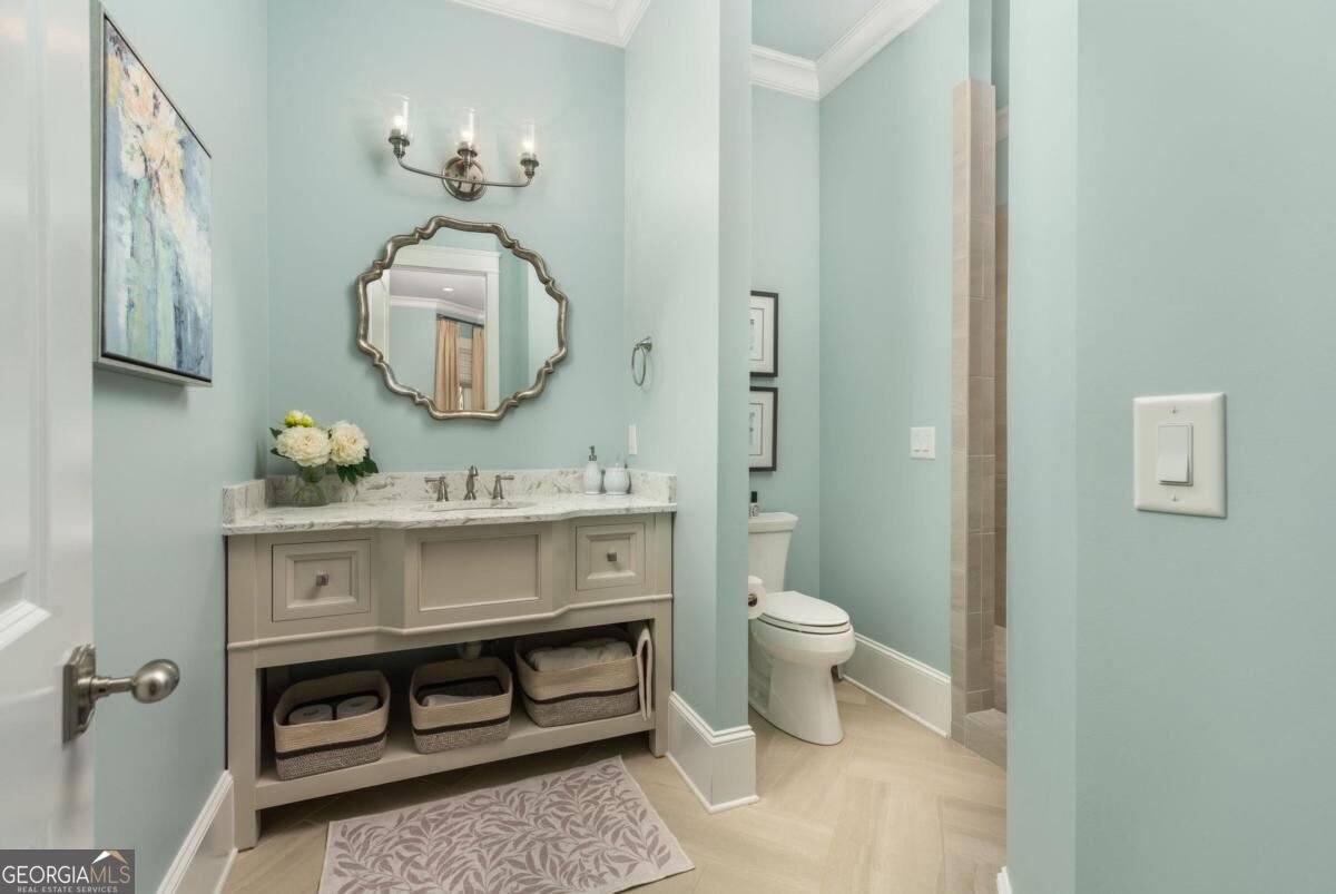 1240 Rose Creek Greensboro - Photo 58