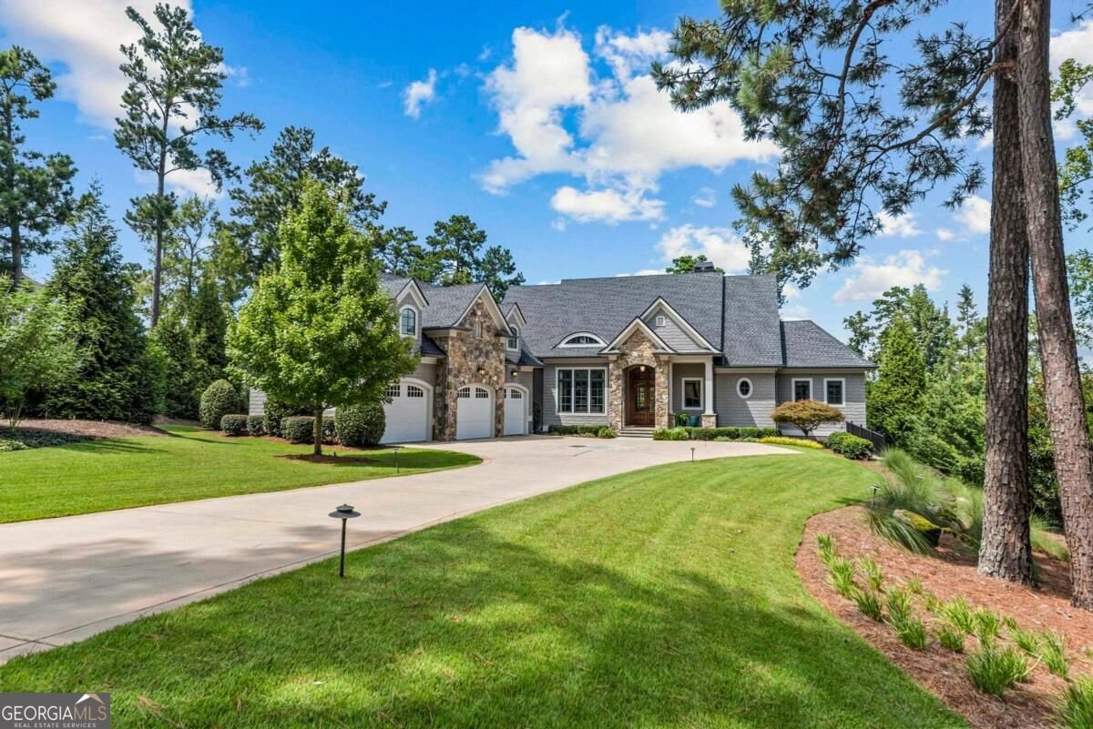 1240 Rose Creek Greensboro - Photo 65