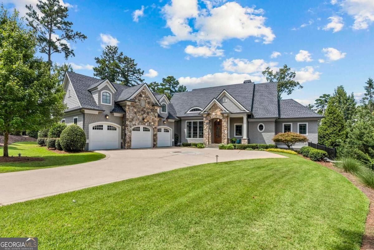 1240 Rose Creek Greensboro - Photo 8