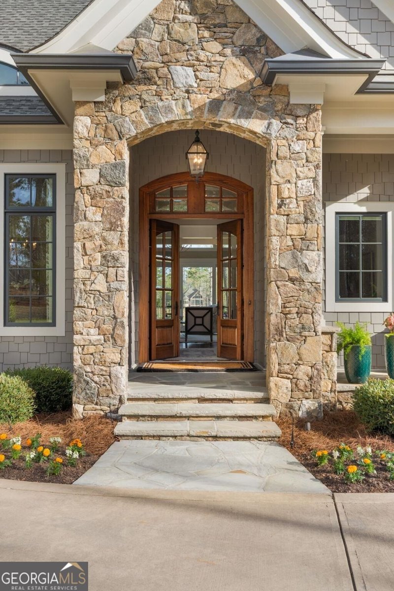 1240 Rose Creek Greensboro - Photo 9