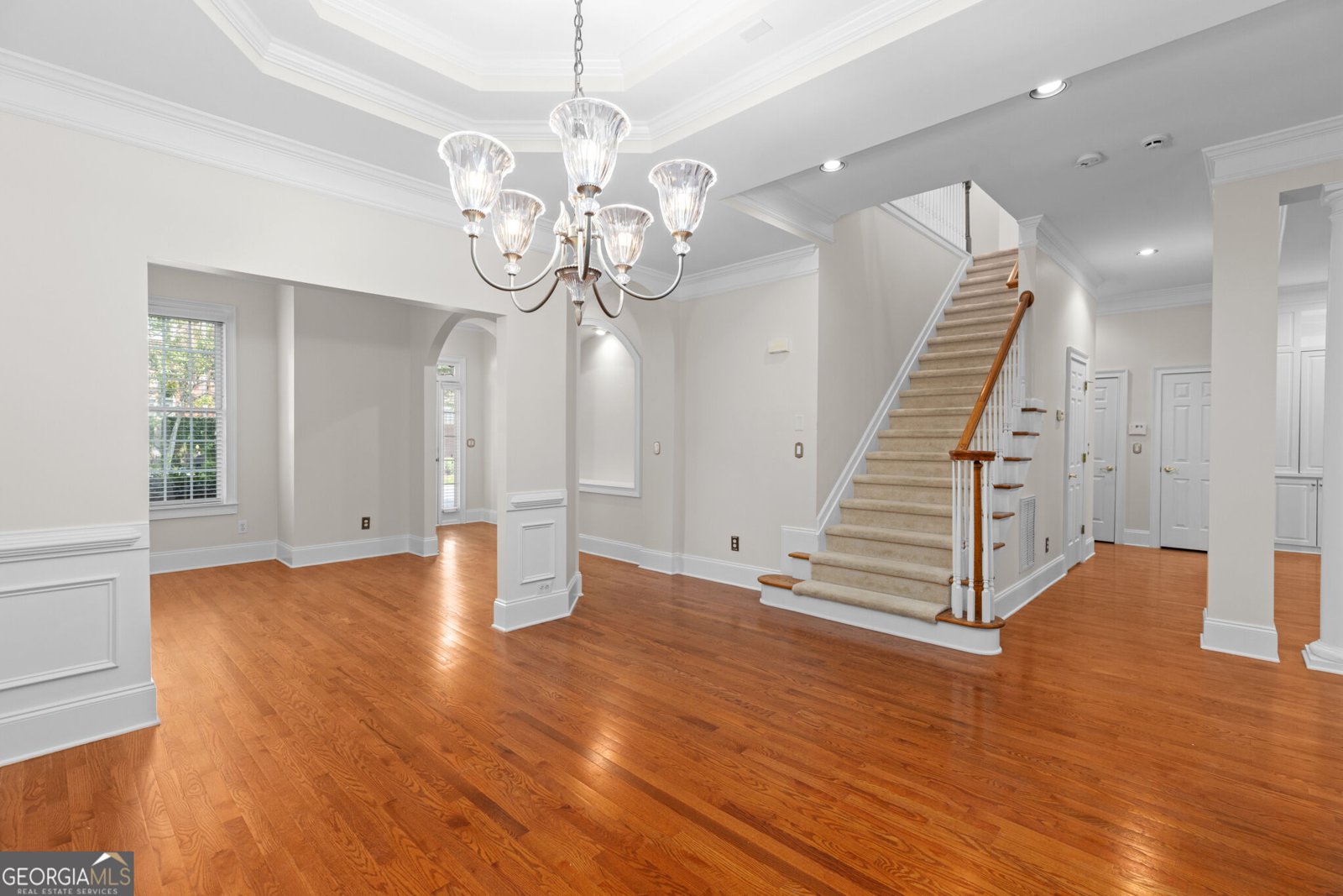 1213 Village Terrace Court Atlanta - Photo 10