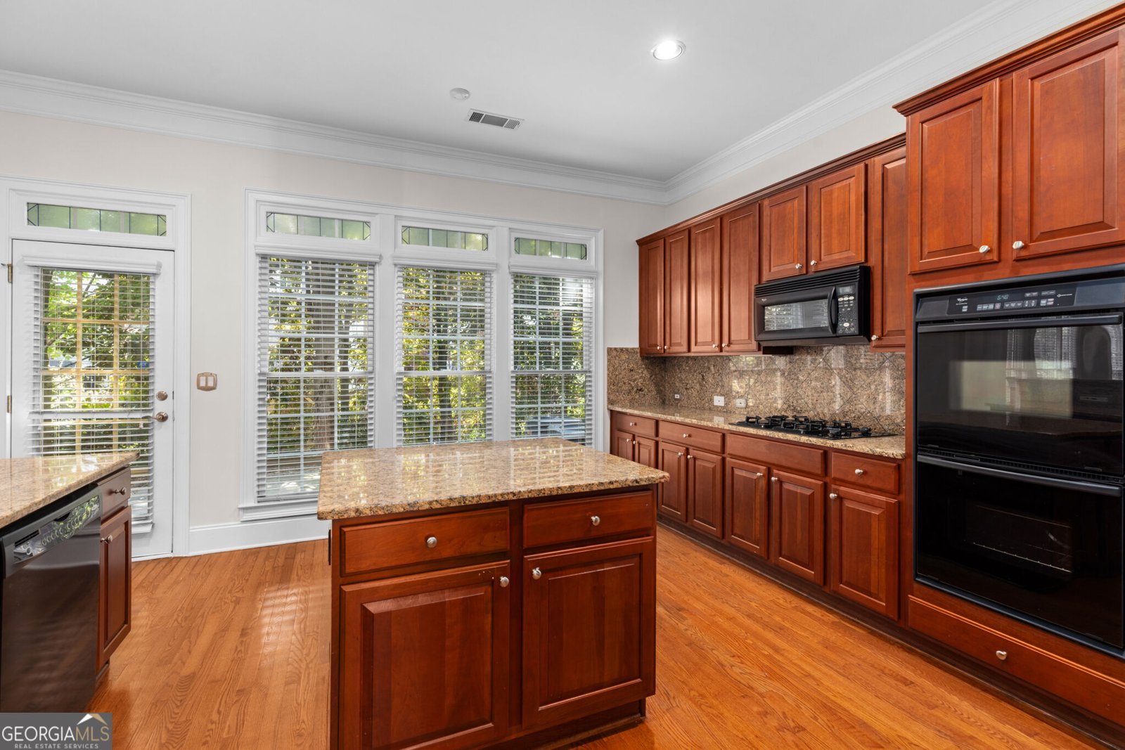 1213 Village Terrace Court Atlanta - Photo 12
