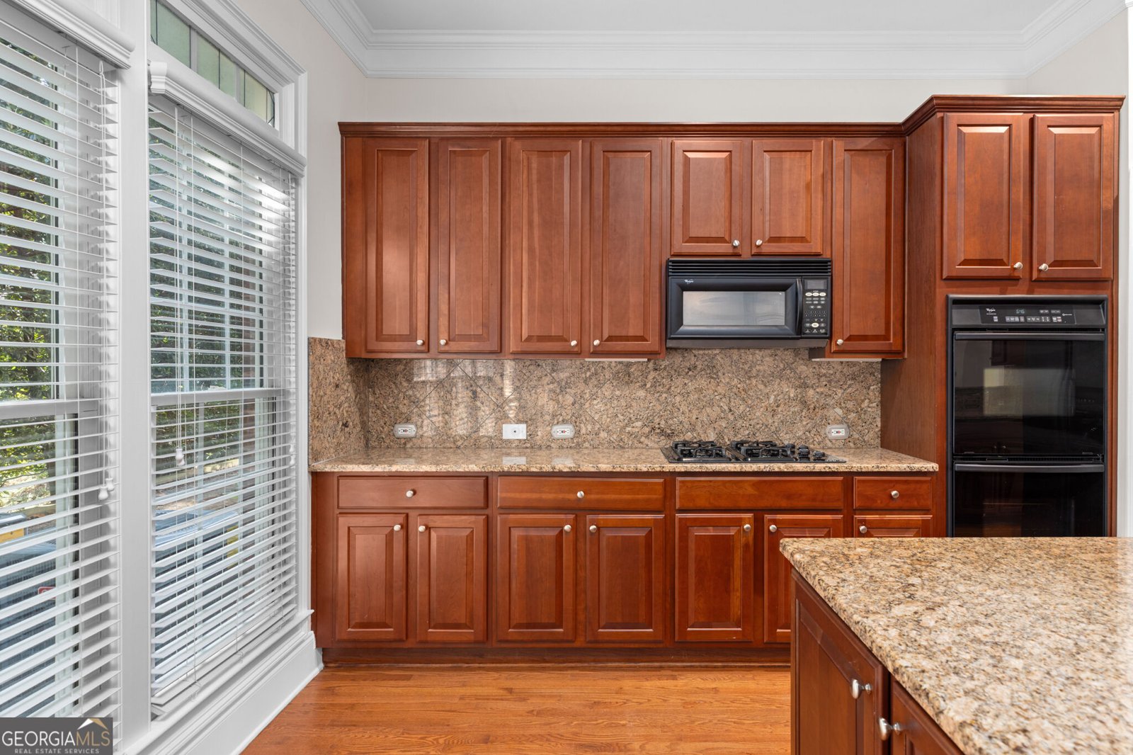 1213 Village Terrace Court Atlanta - Photo 13