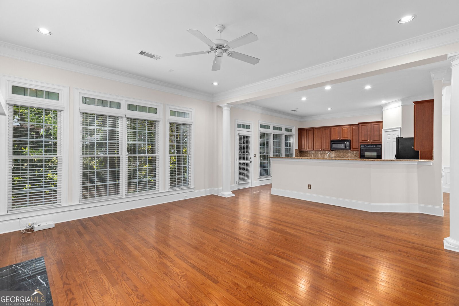 1213 Village Terrace Court Atlanta - Photo 17