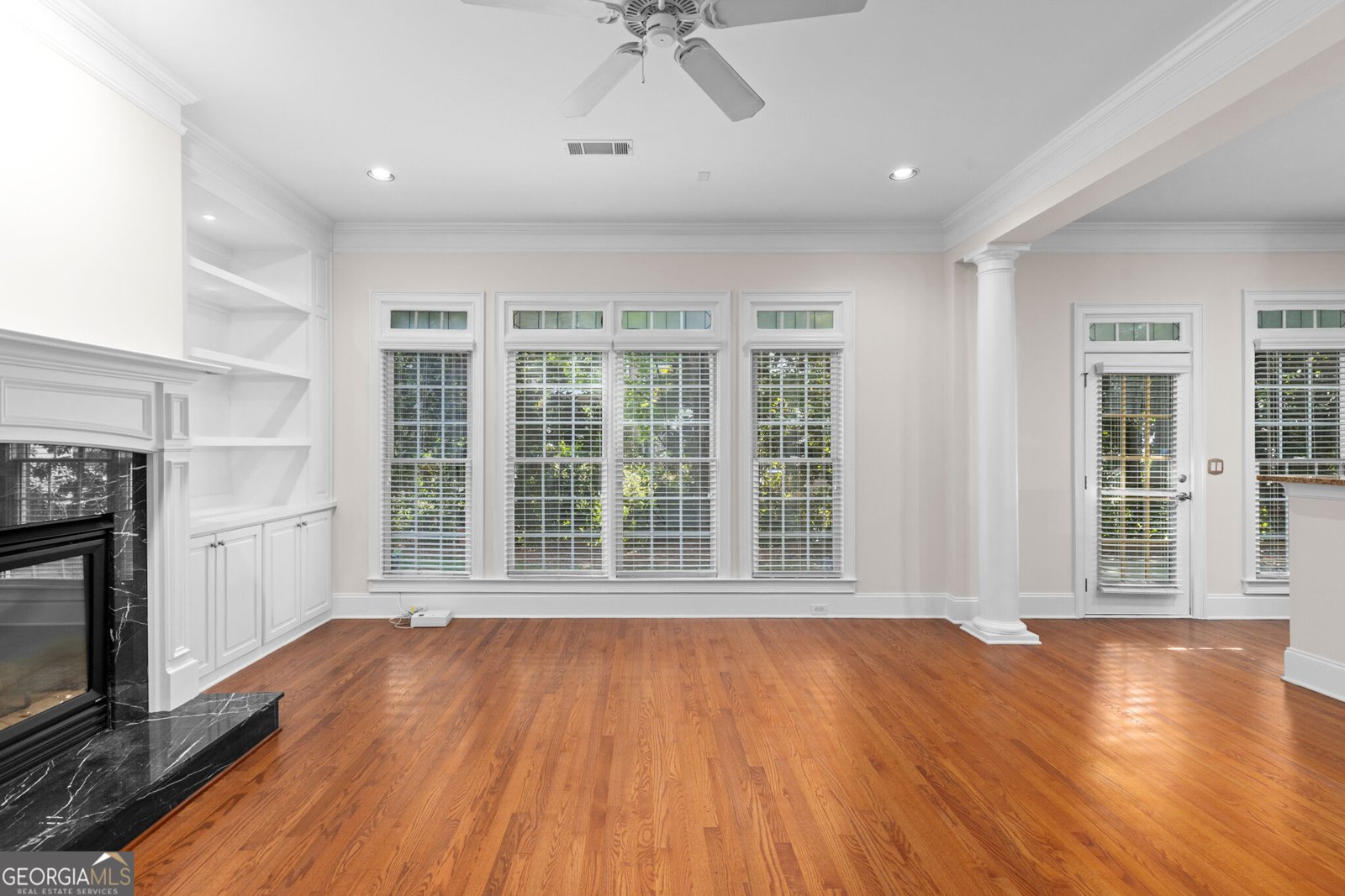1213 Village Terrace Court Atlanta - Photo 18