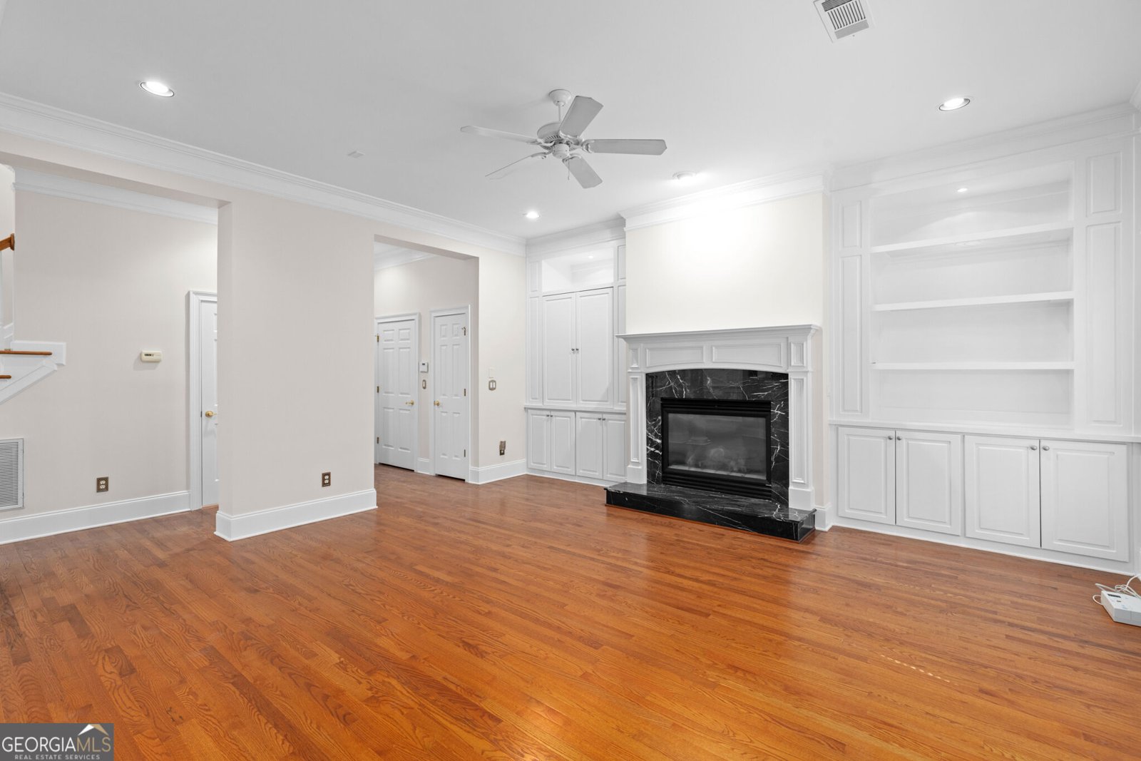 1213 Village Terrace Court Atlanta - Photo 19