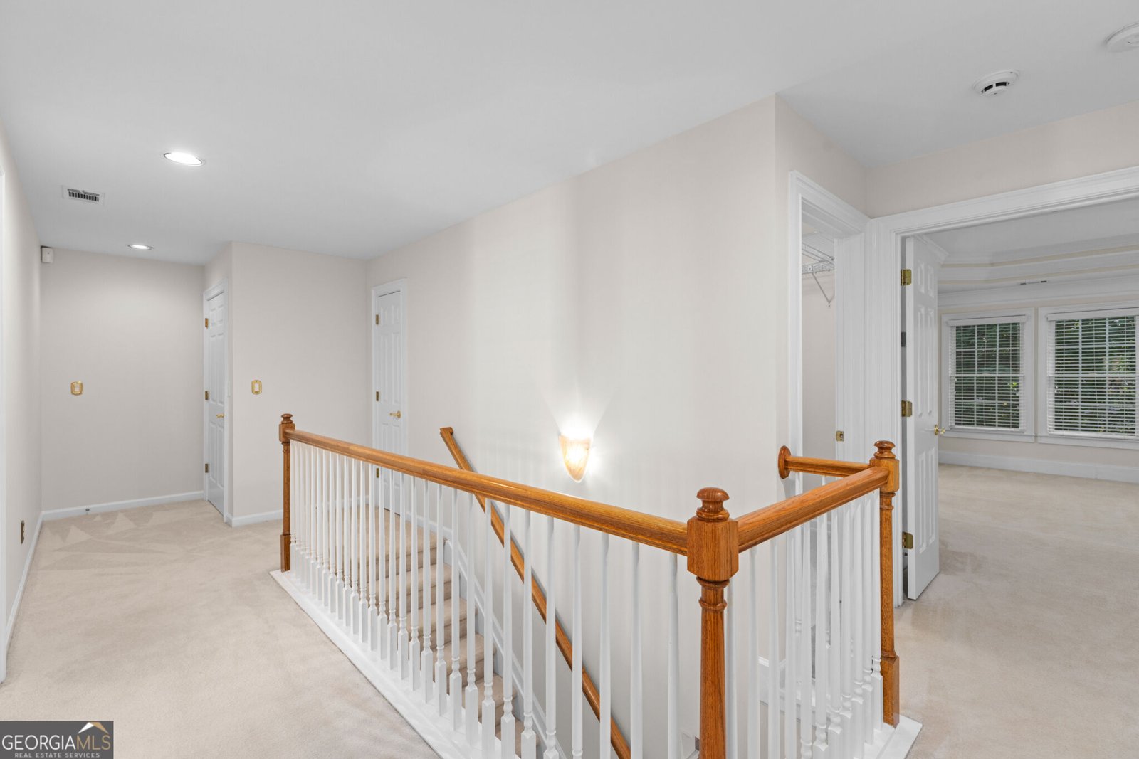 1213 Village Terrace Court Atlanta - Photo 21