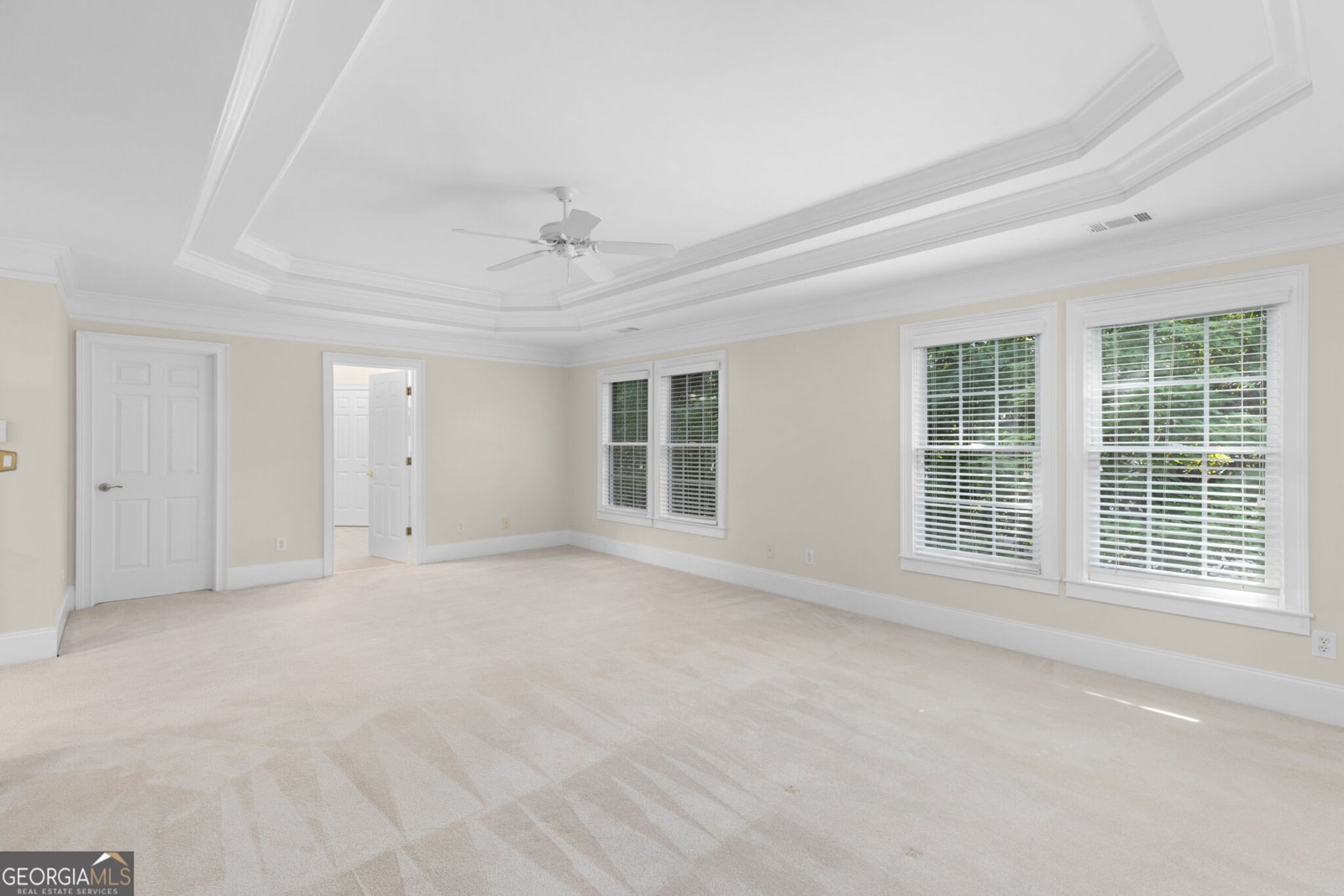 1213 Village Terrace Court Atlanta - Photo 22