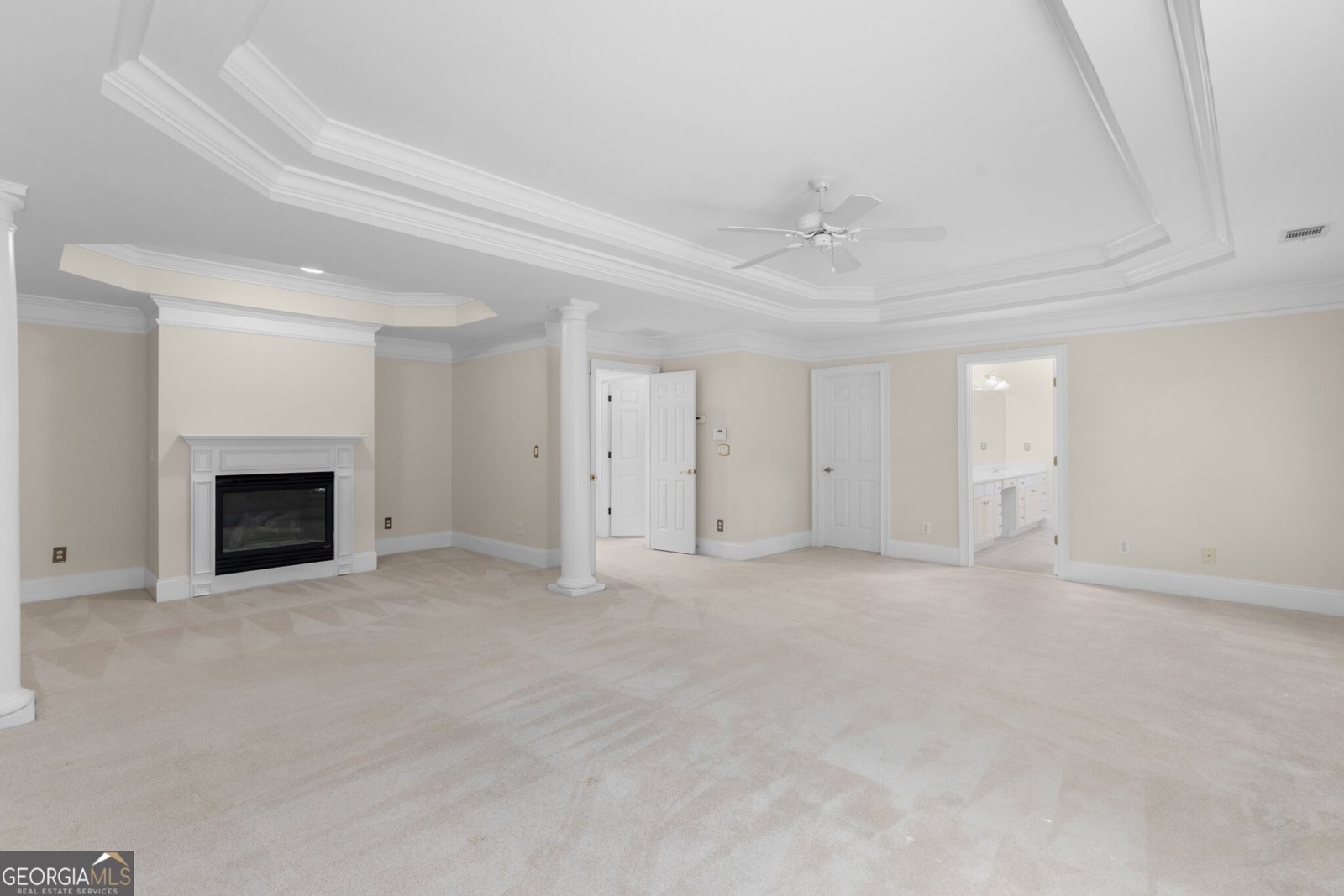 1213 Village Terrace Court Atlanta - Photo 23