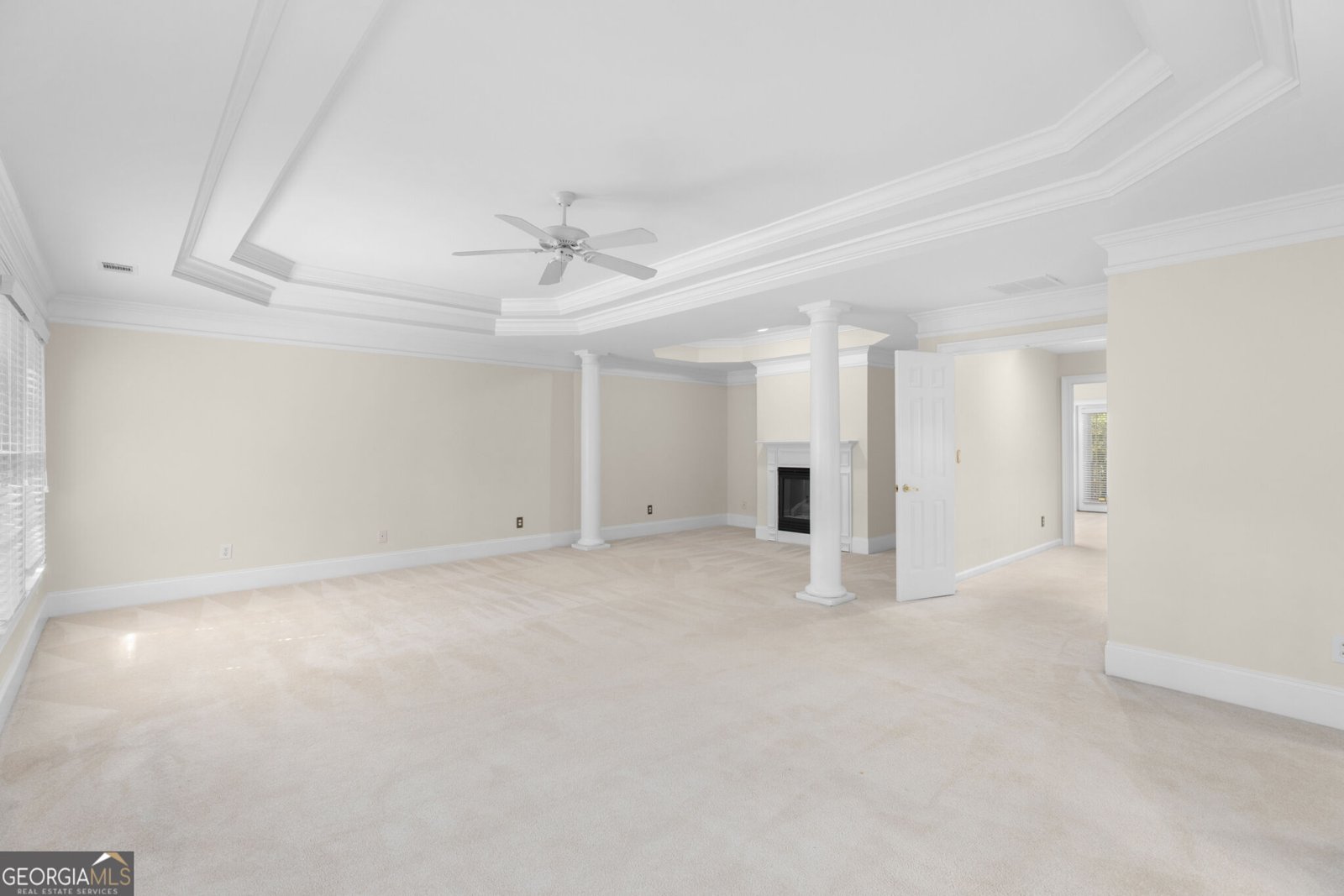 1213 Village Terrace Court Atlanta - Photo 24
