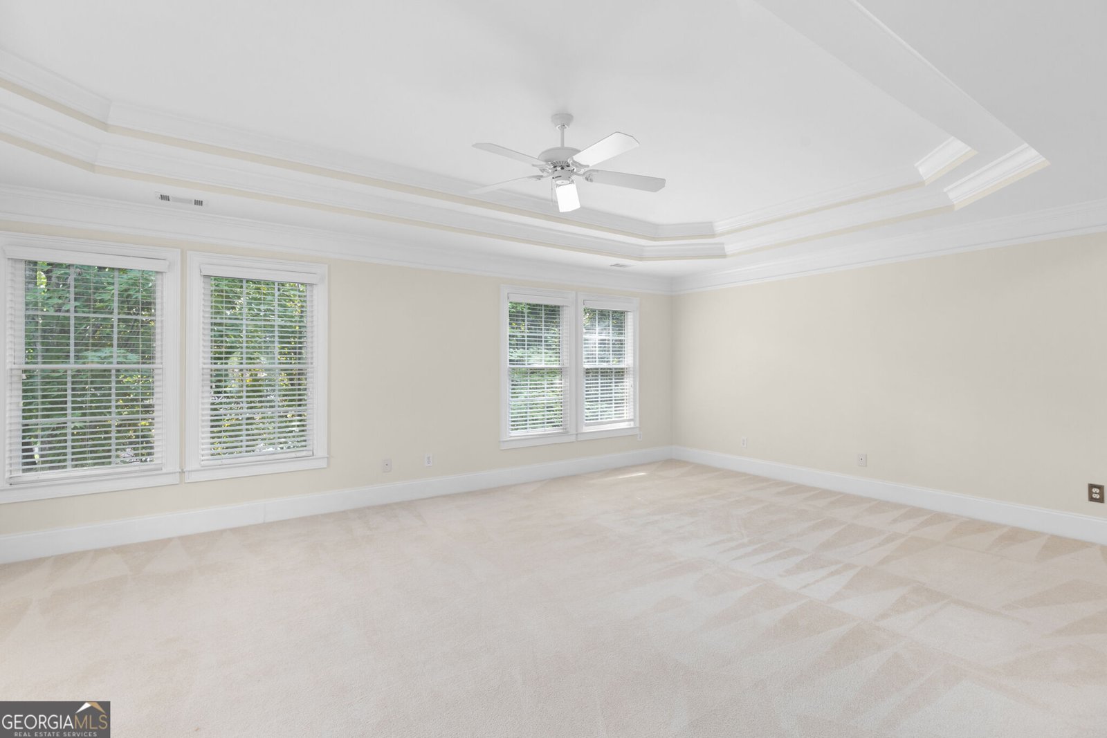 1213 Village Terrace Court Atlanta - Photo 25