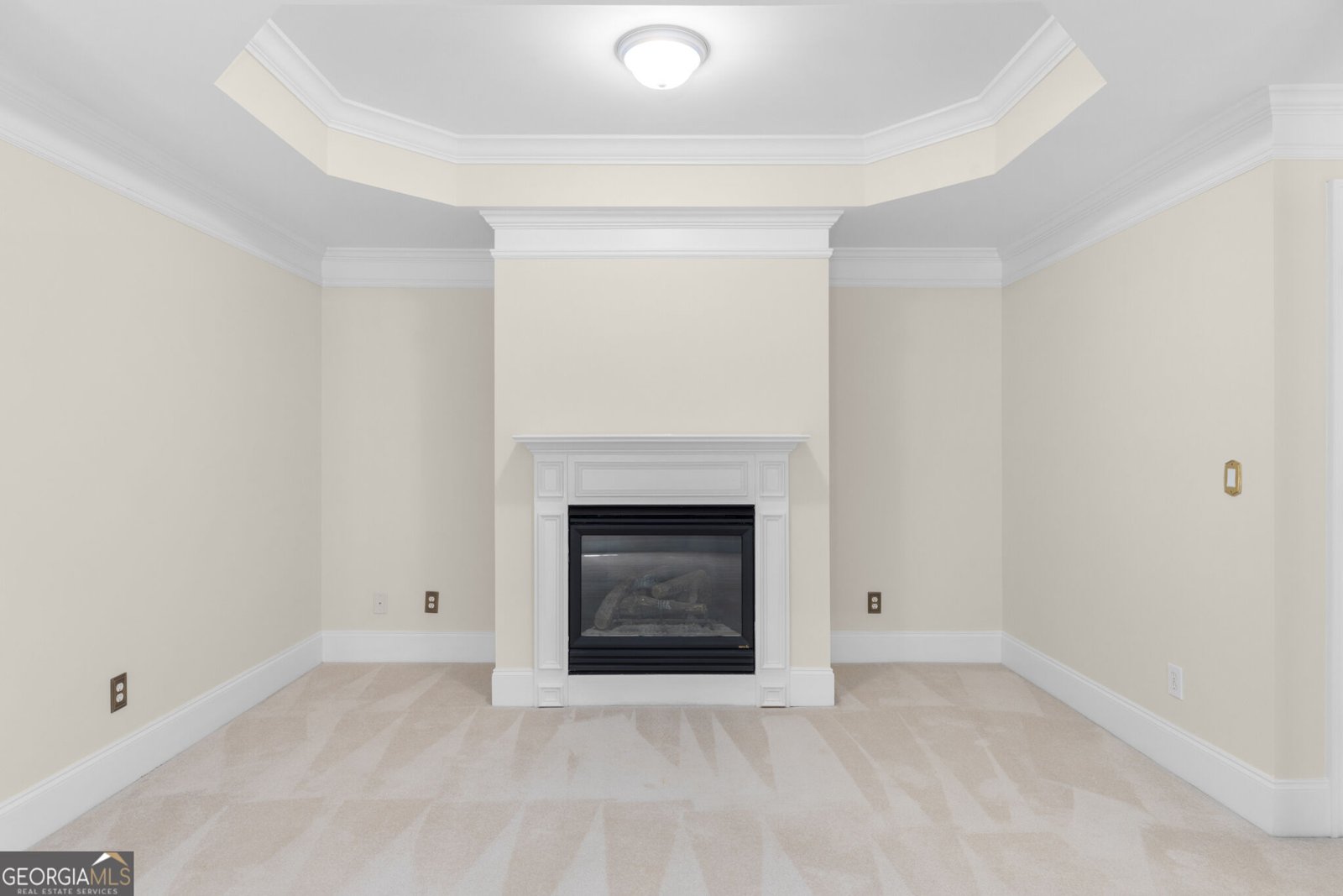 1213 Village Terrace Court Atlanta - Photo 26
