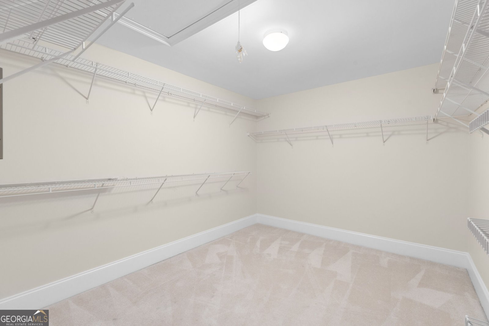 1213 Village Terrace Court Atlanta - Photo 27