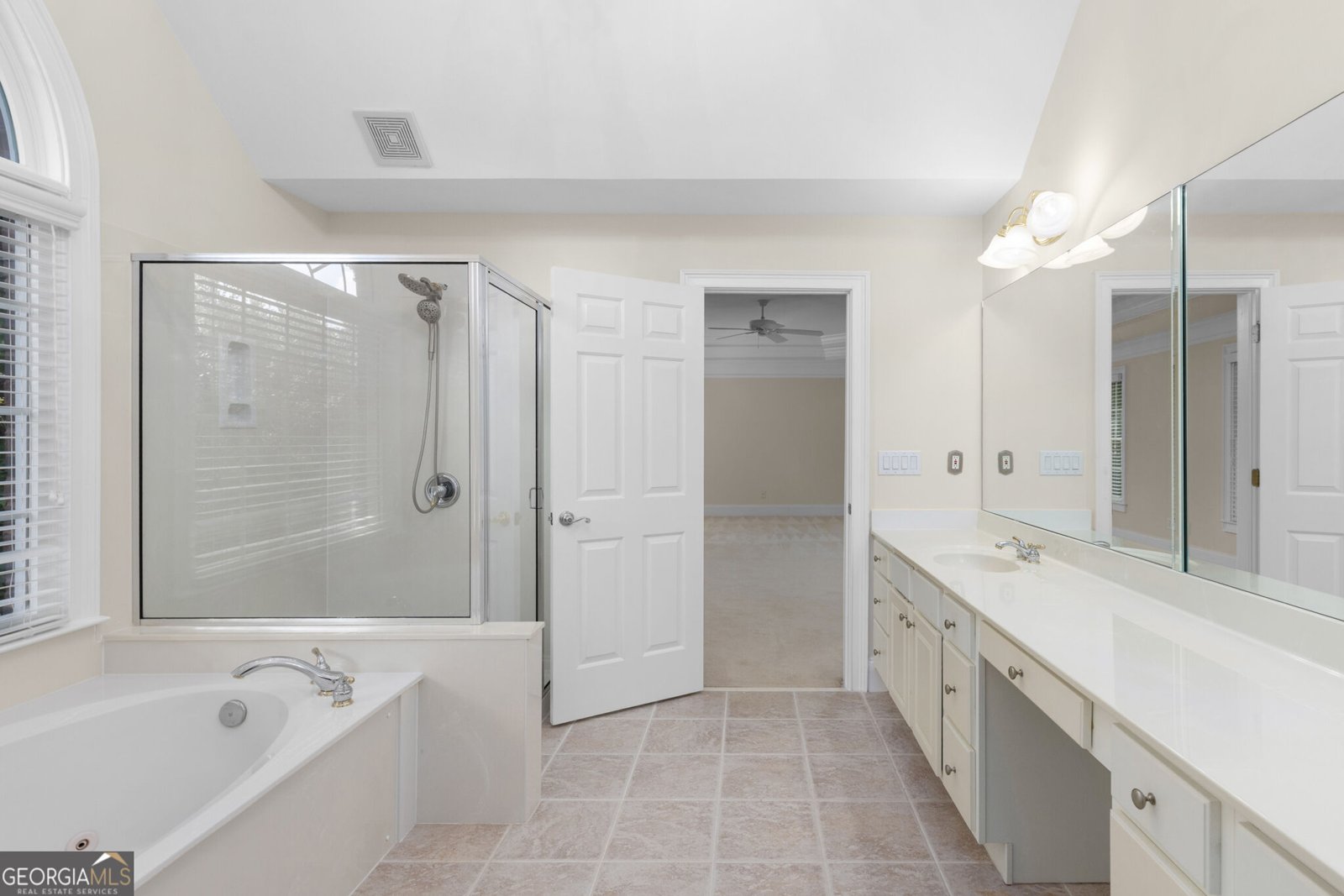 1213 Village Terrace Court Atlanta - Photo 28