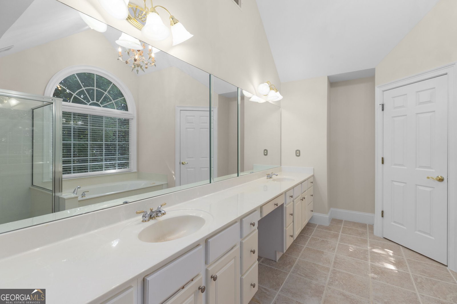 1213 Village Terrace Court Atlanta - Photo 29