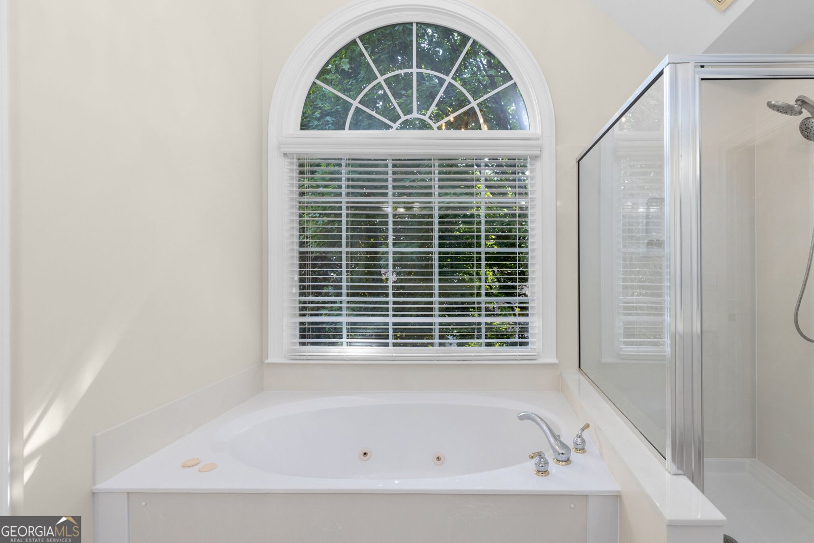 1213 Village Terrace Court Atlanta - Photo 30