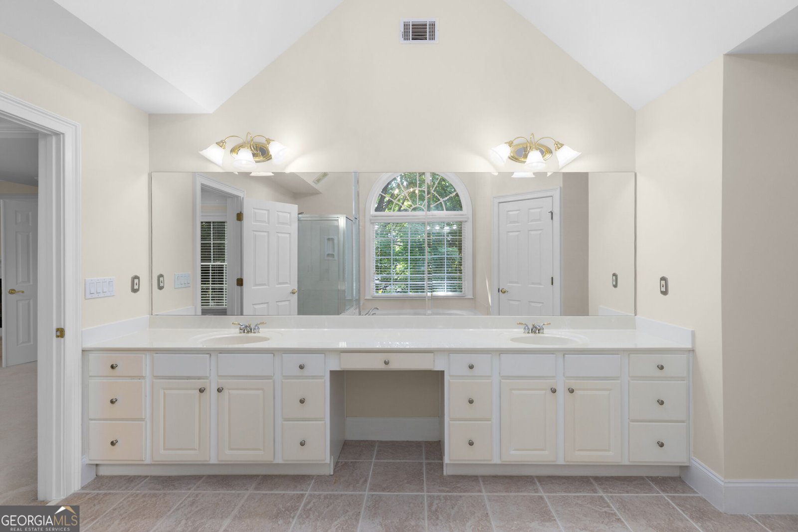 1213 Village Terrace Court Atlanta - Photo 31