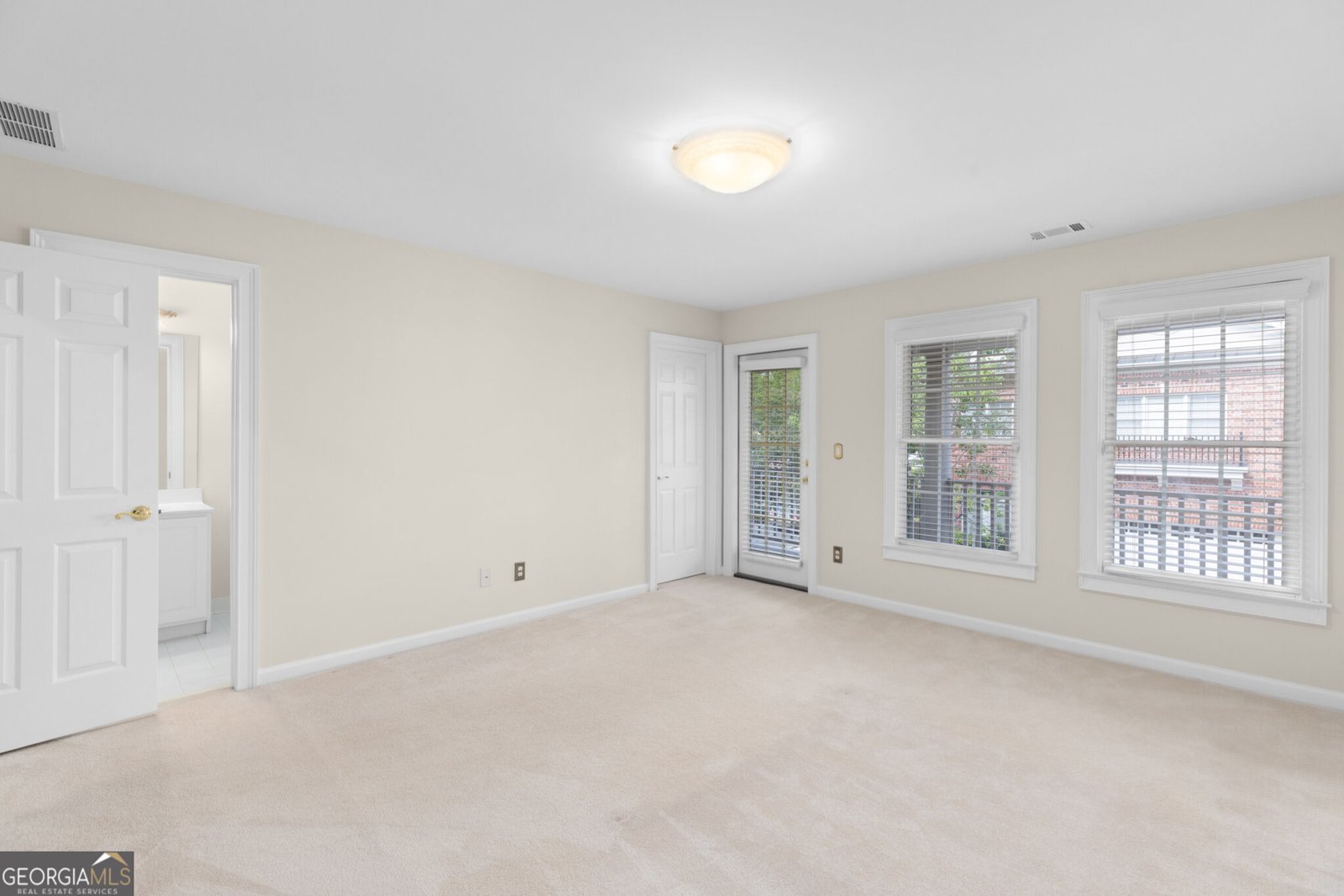1213 Village Terrace Court Atlanta - Photo 32