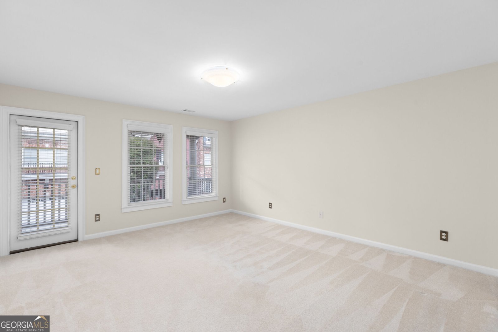 1213 Village Terrace Court Atlanta - Photo 33