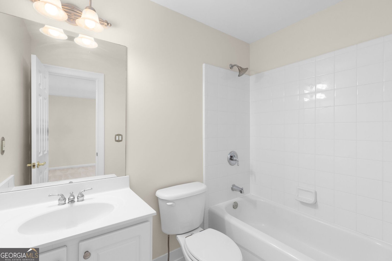 1213 Village Terrace Court Atlanta - Photo 34