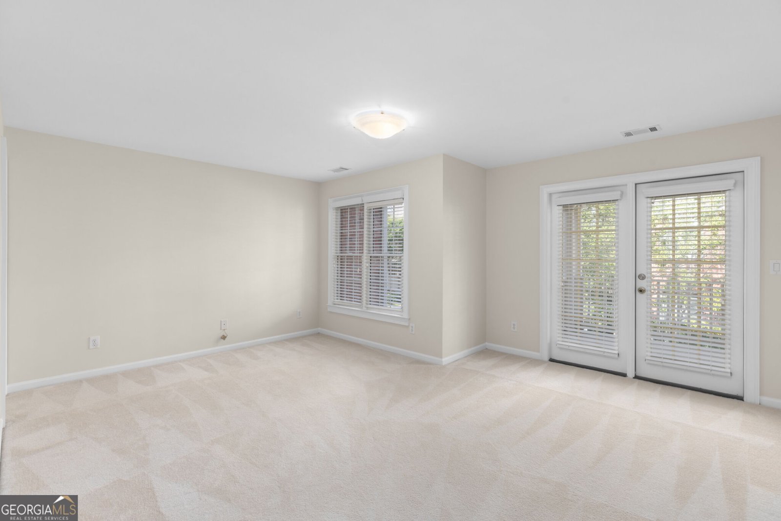 1213 Village Terrace Court Atlanta - Photo 35