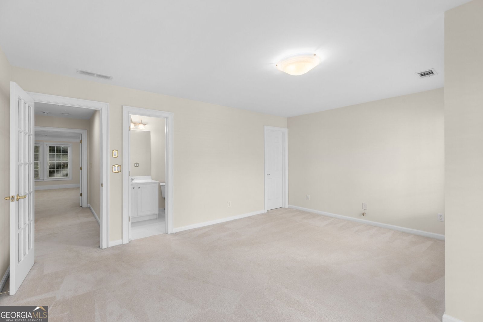 1213 Village Terrace Court Atlanta - Photo 36