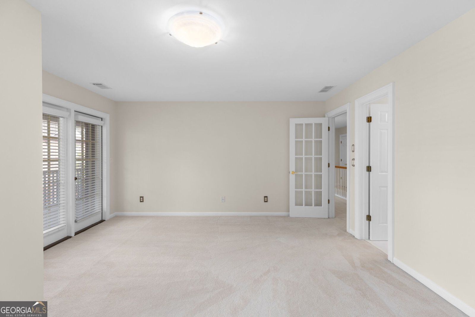 1213 Village Terrace Court Atlanta - Photo 37