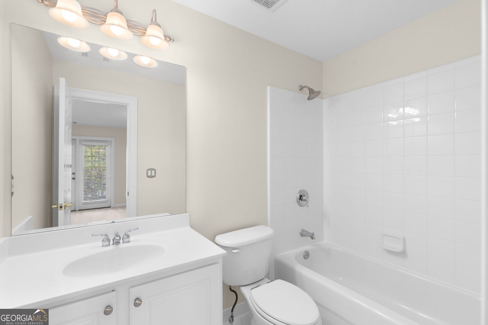 1213 Village Terrace Court Atlanta - Photo 38