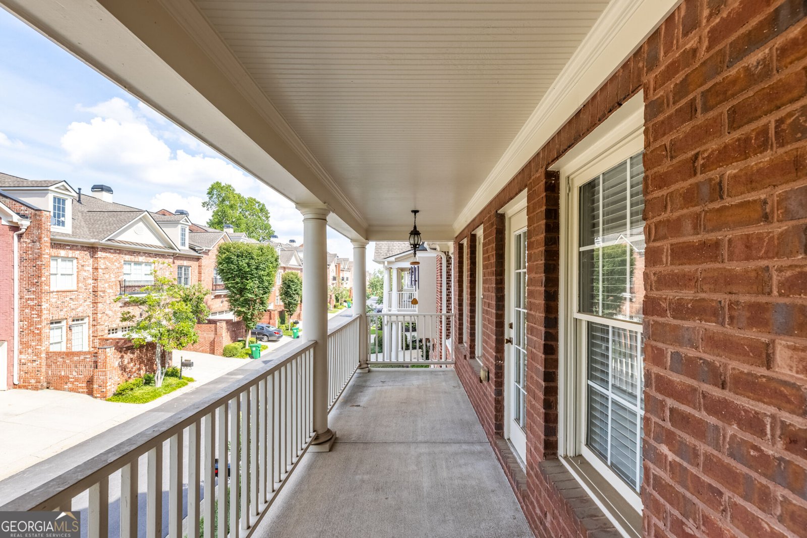 1213 Village Terrace Court Atlanta - Photo 40