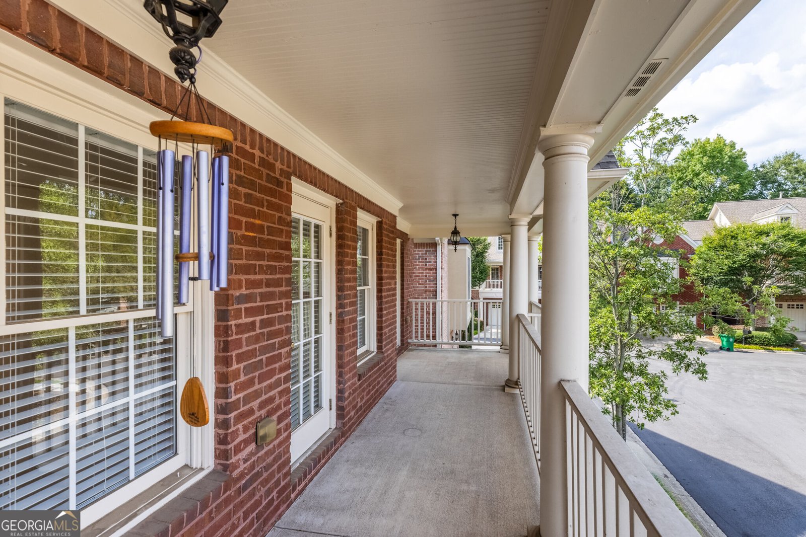 1213 Village Terrace Court Atlanta - Photo 41