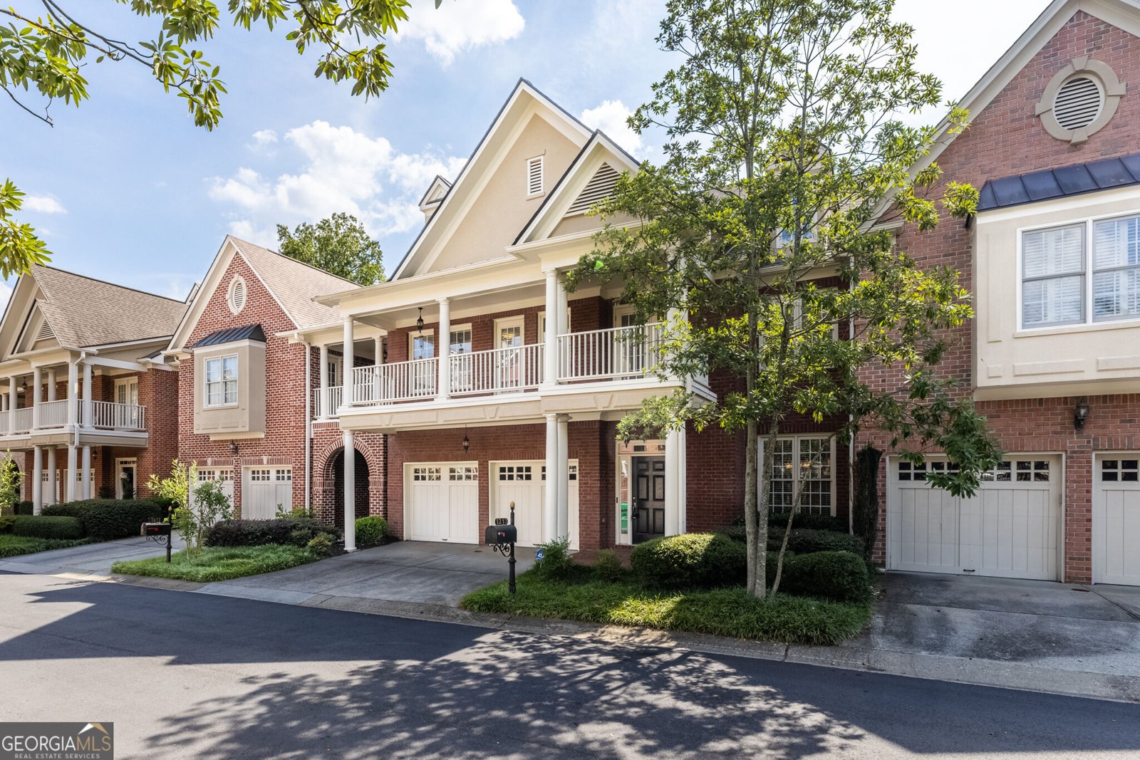 1213 Village Terrace Court Atlanta - Photo 42