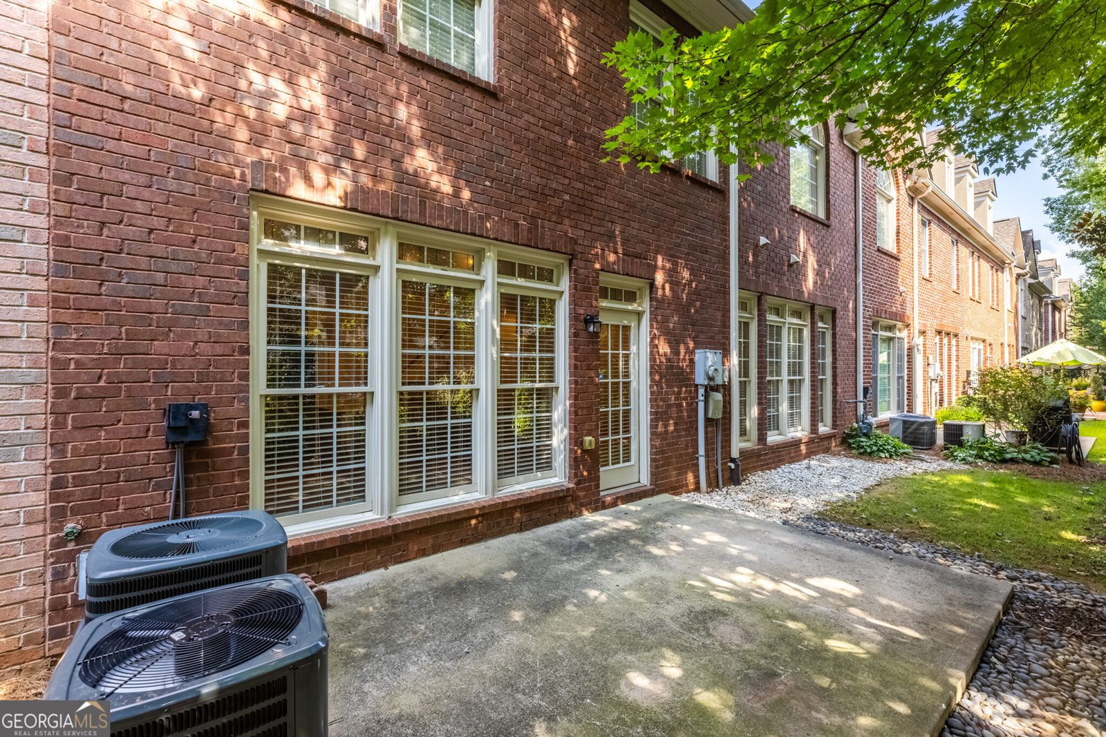 1213 Village Terrace Court Atlanta - Photo 43