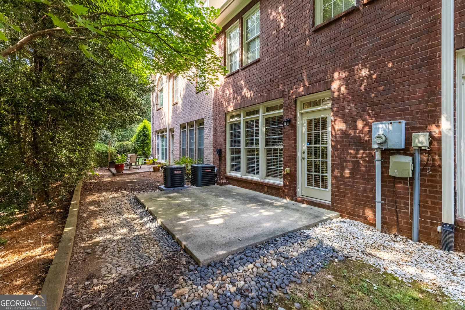 1213 Village Terrace Court Atlanta - Photo 44