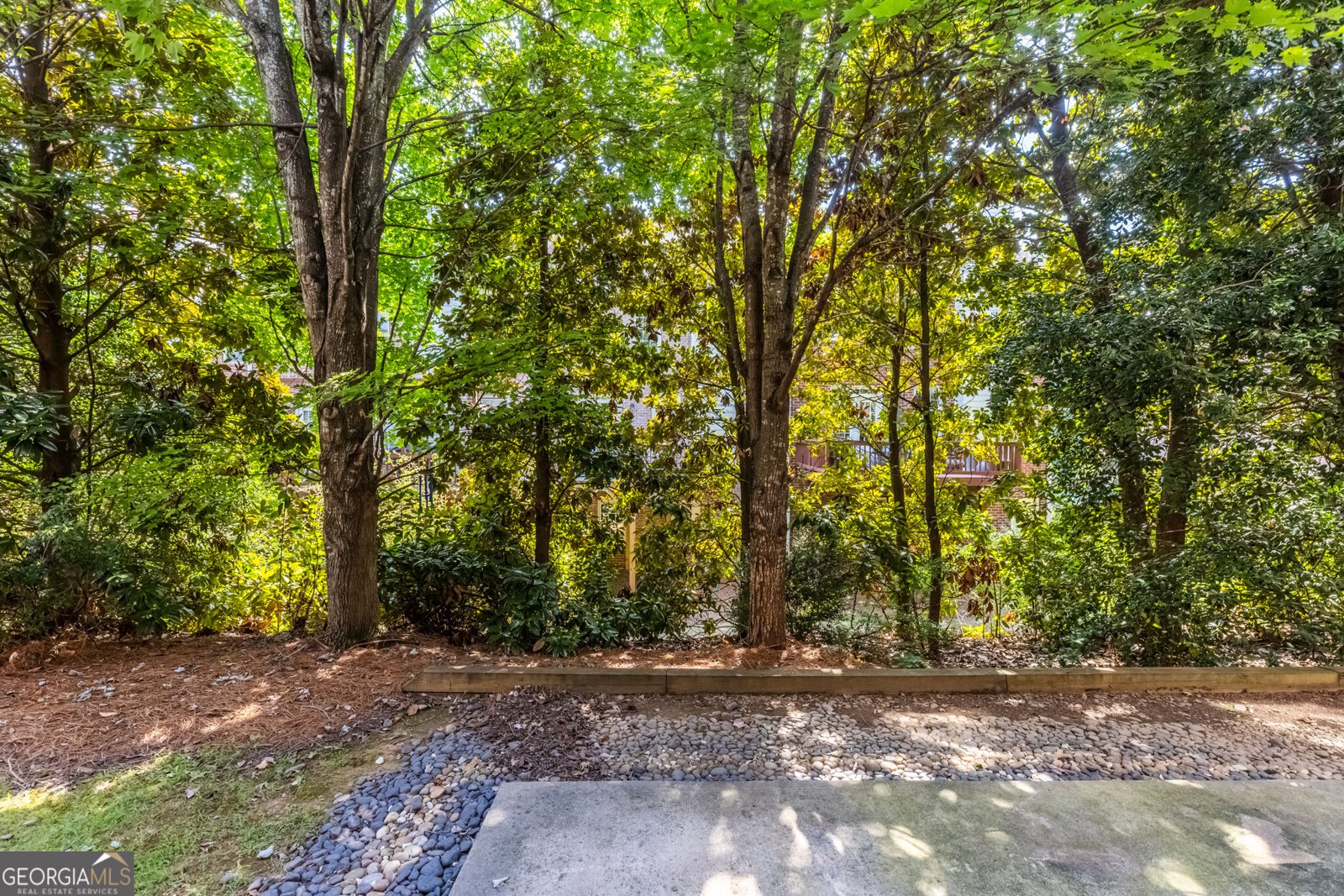 1213 Village Terrace Court Atlanta - Photo 45