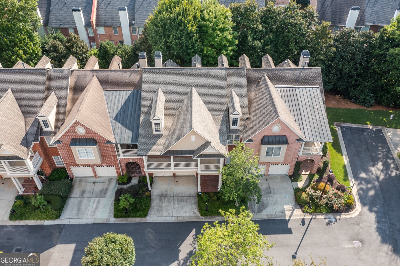 1213 Village Terrace Court Atlanta - Photo 46