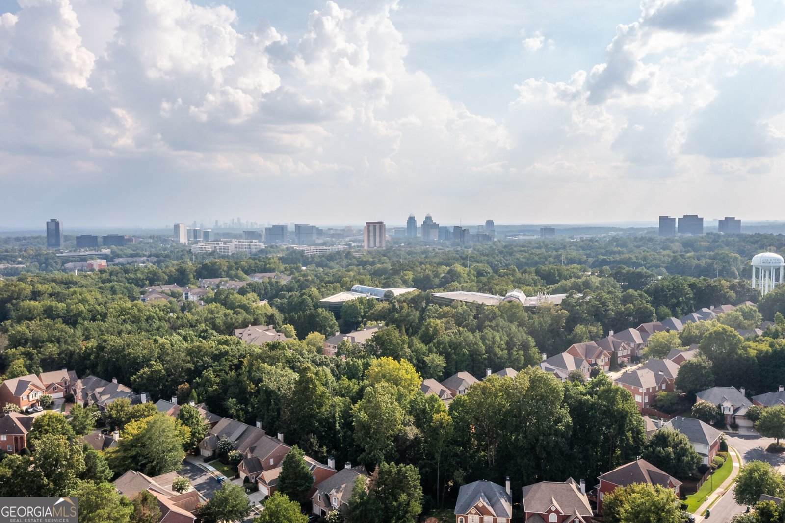 1213 Village Terrace Court Atlanta - Photo 47