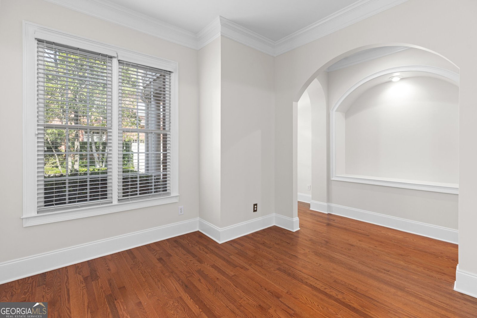 1213 Village Terrace Court Atlanta - Photo 6