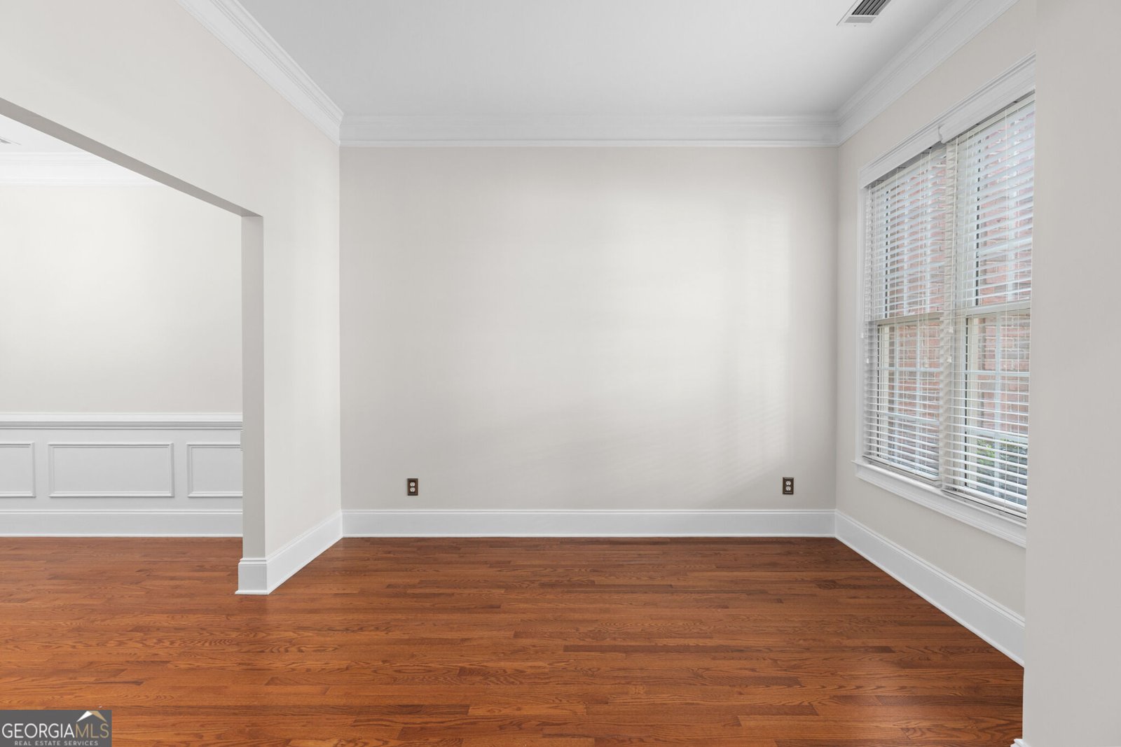 1213 Village Terrace Court Atlanta - Photo 7