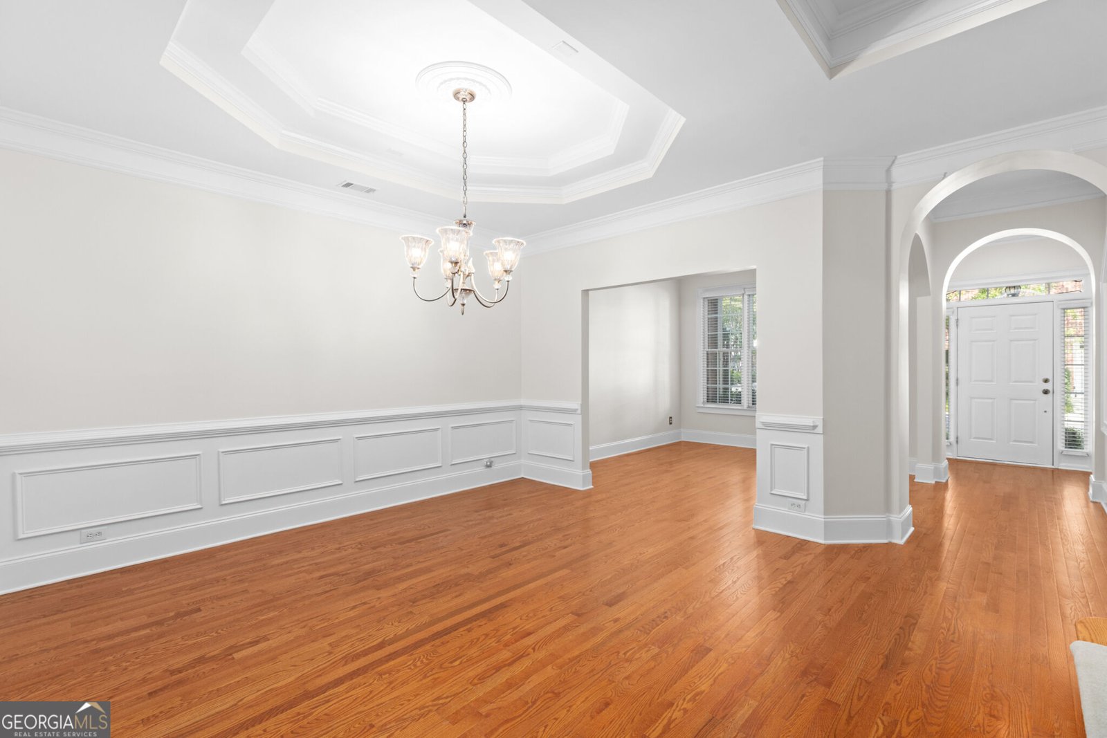 1213 Village Terrace Court Atlanta - Photo 8