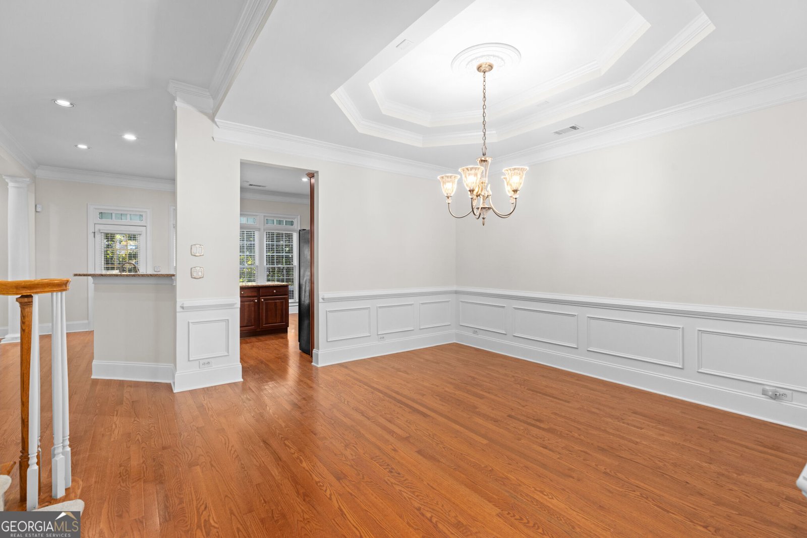 1213 Village Terrace Court Atlanta - Photo 9
